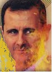 المآل الطائفي للبعث السوري ونهاية الأسد